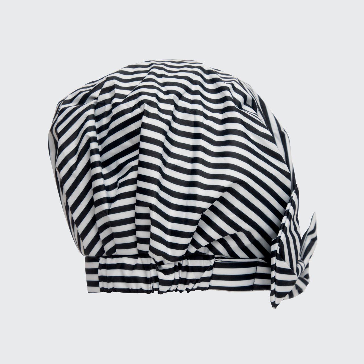 Shower Cap