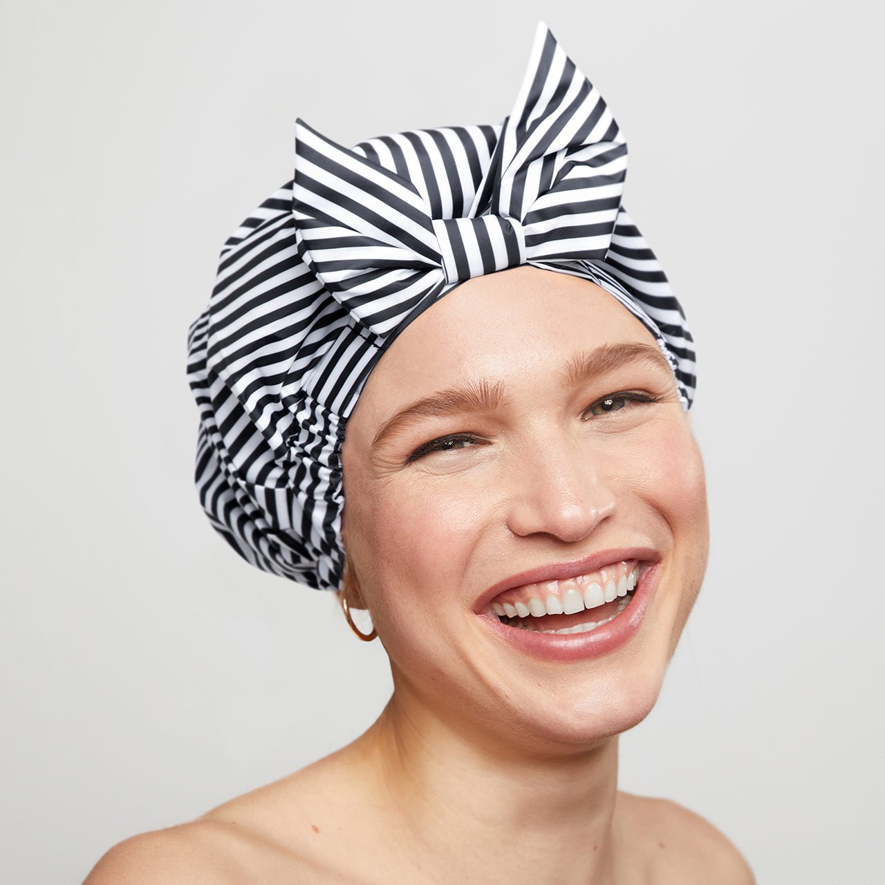 Shower Cap