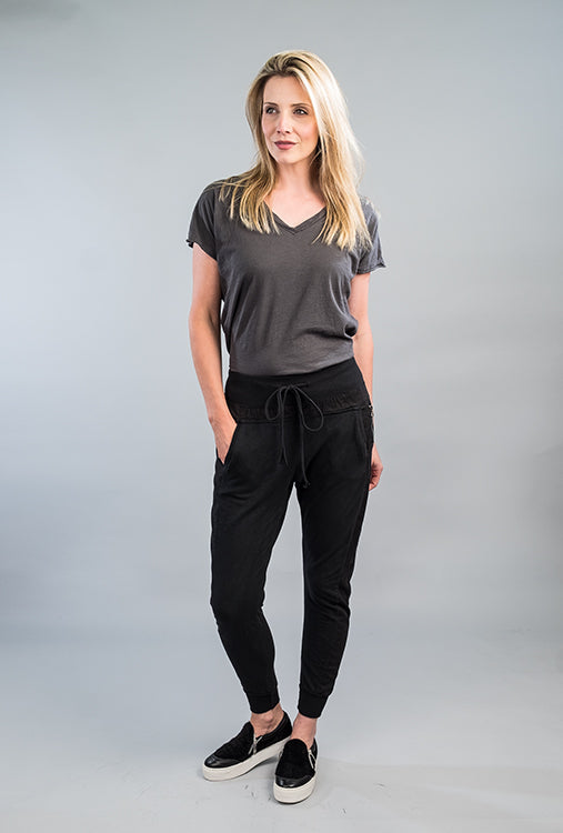 The Ultimate Jogger F23