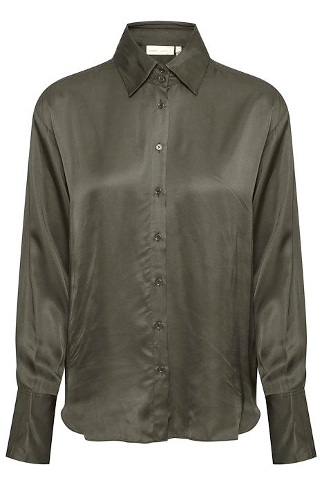 Pauline Shirt