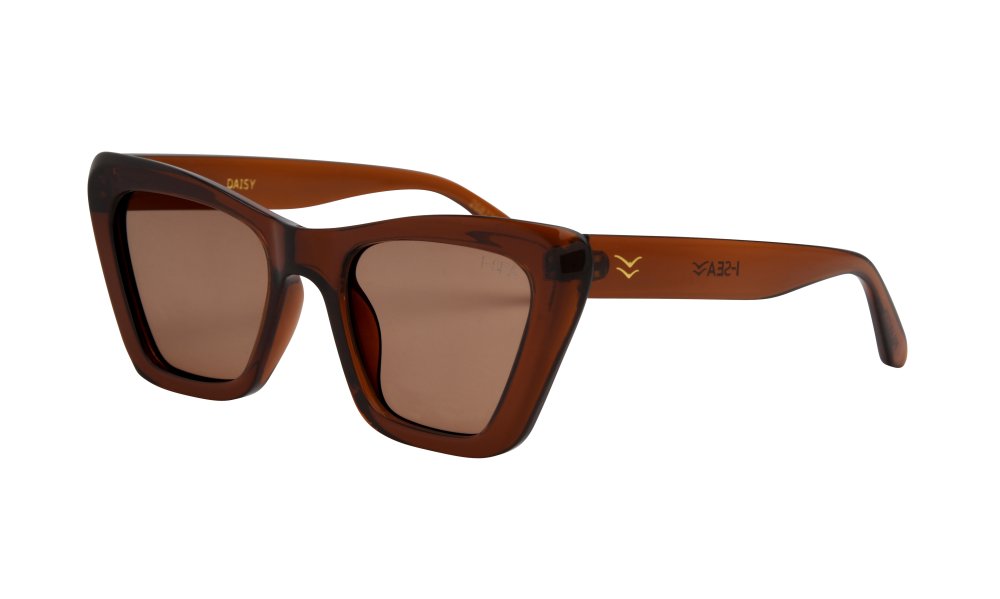 Daisy Sunglasses