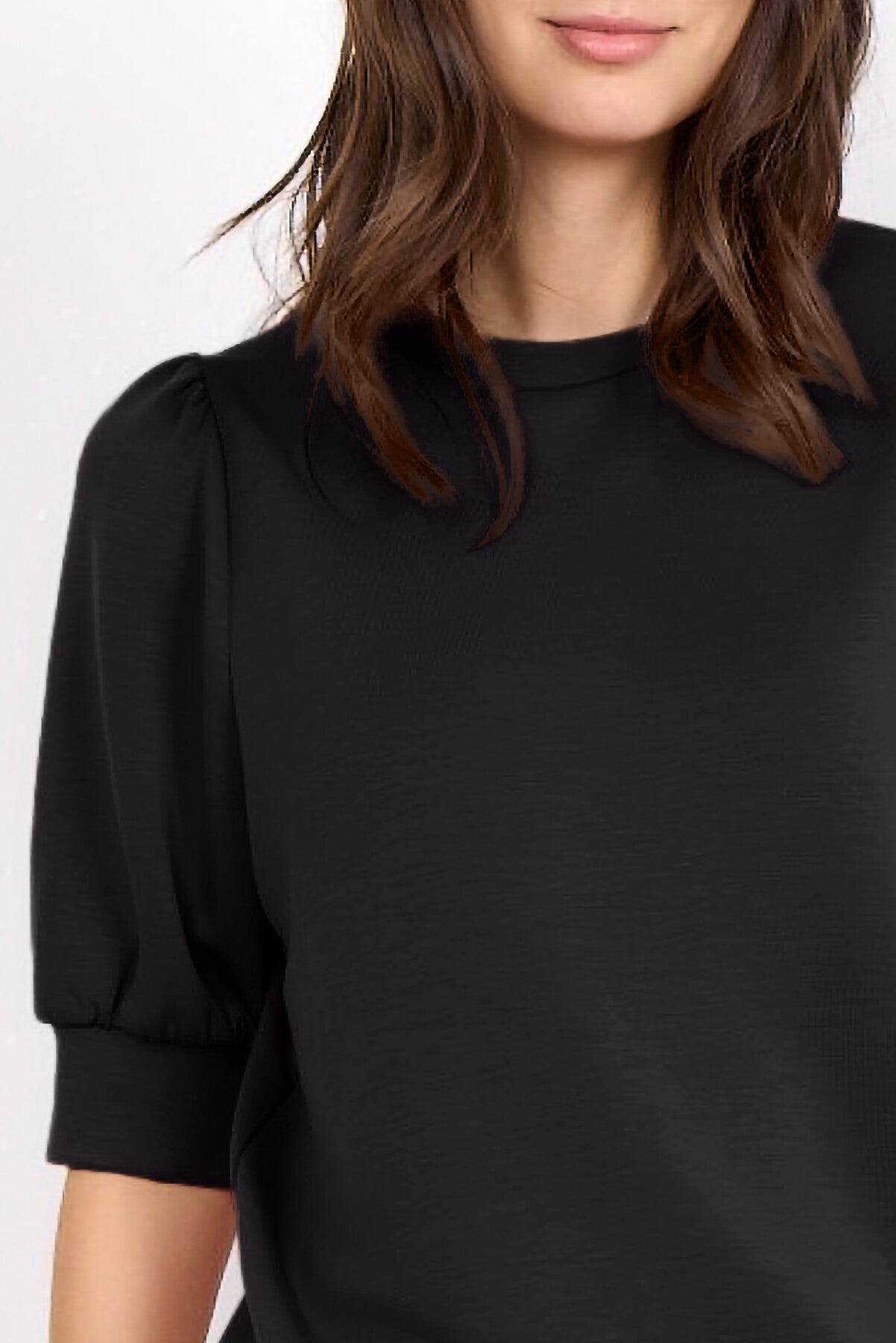 Banu Blouse Top