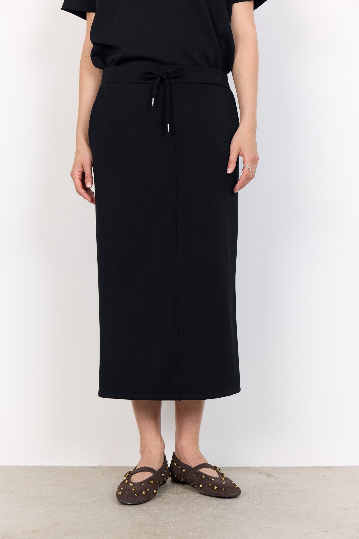 Banu Skirt