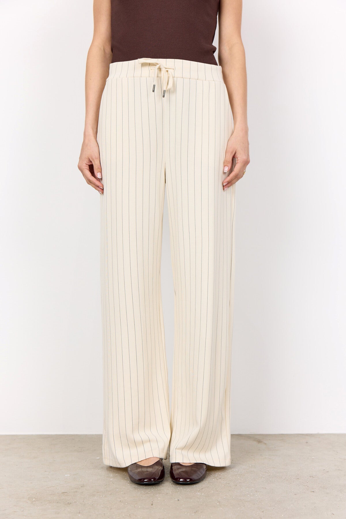 Siri Pant