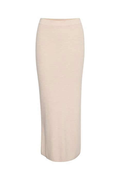 Rafee Skirt