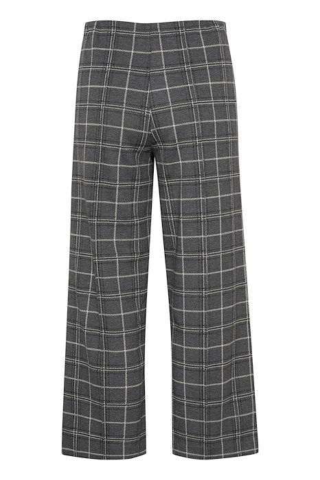 Ilisan Pant F23