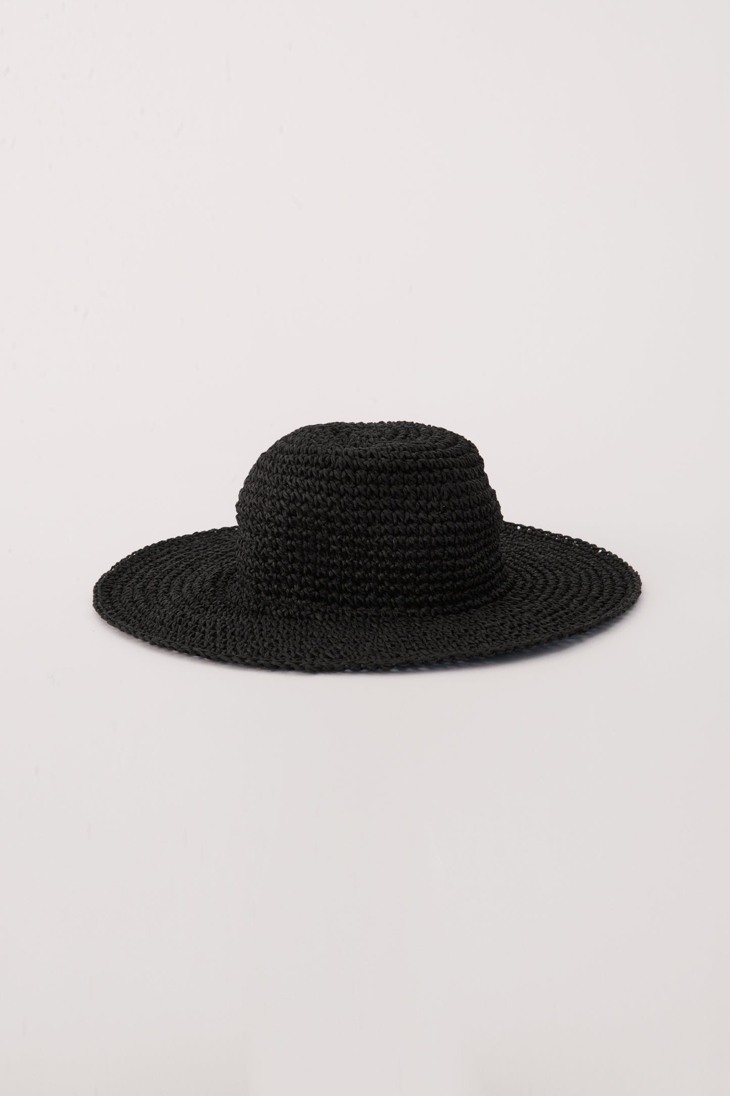 Pouline Hat