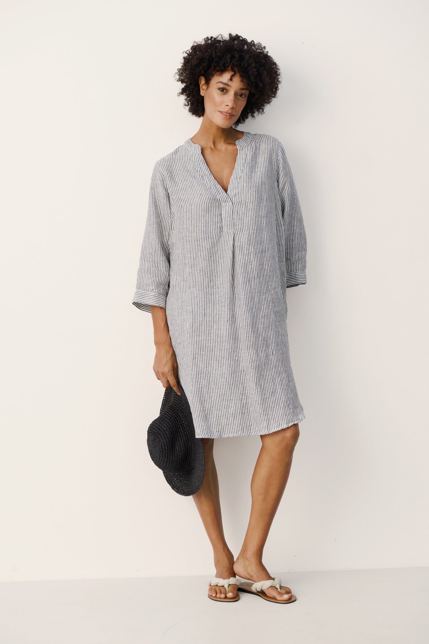 Pouline Hat