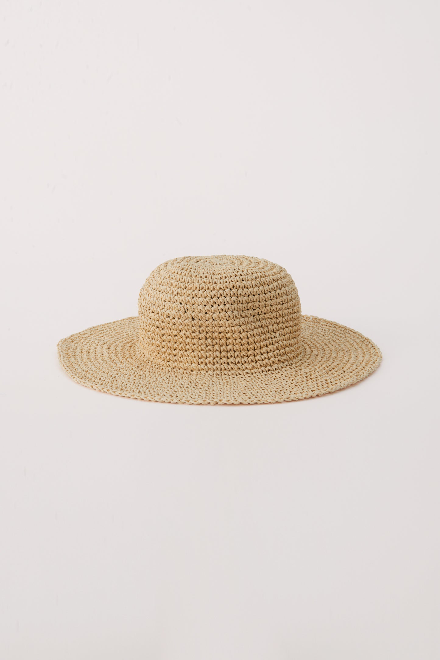 Pouline Hat