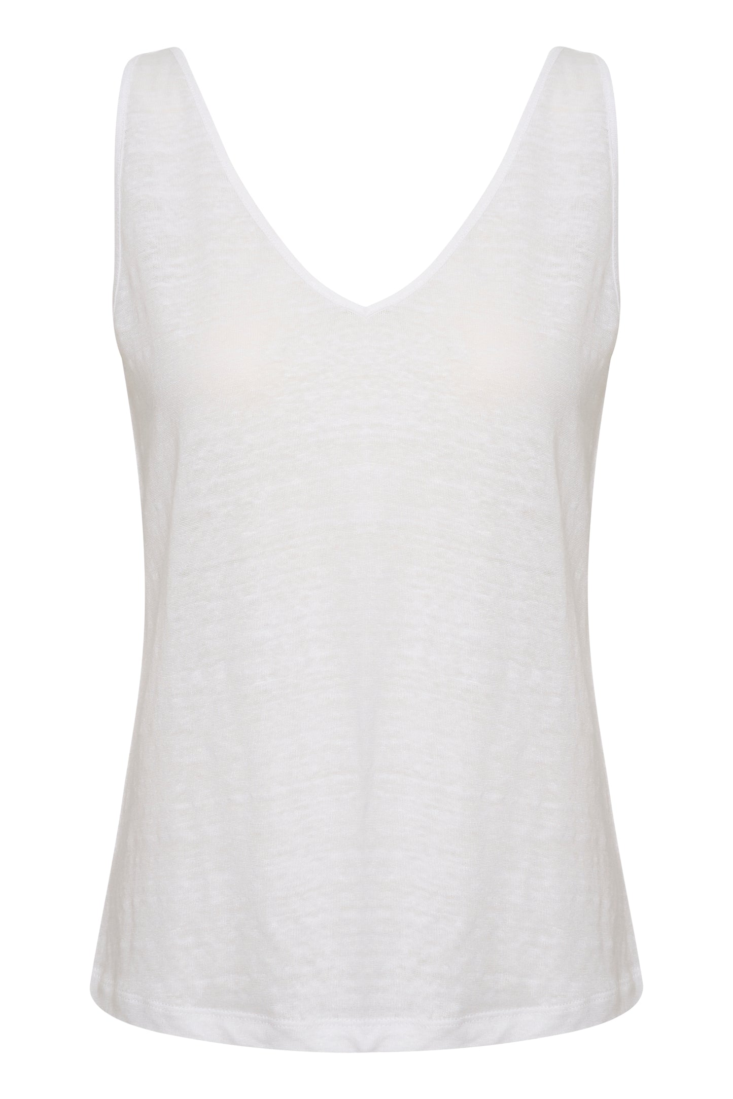 Aviva Top
