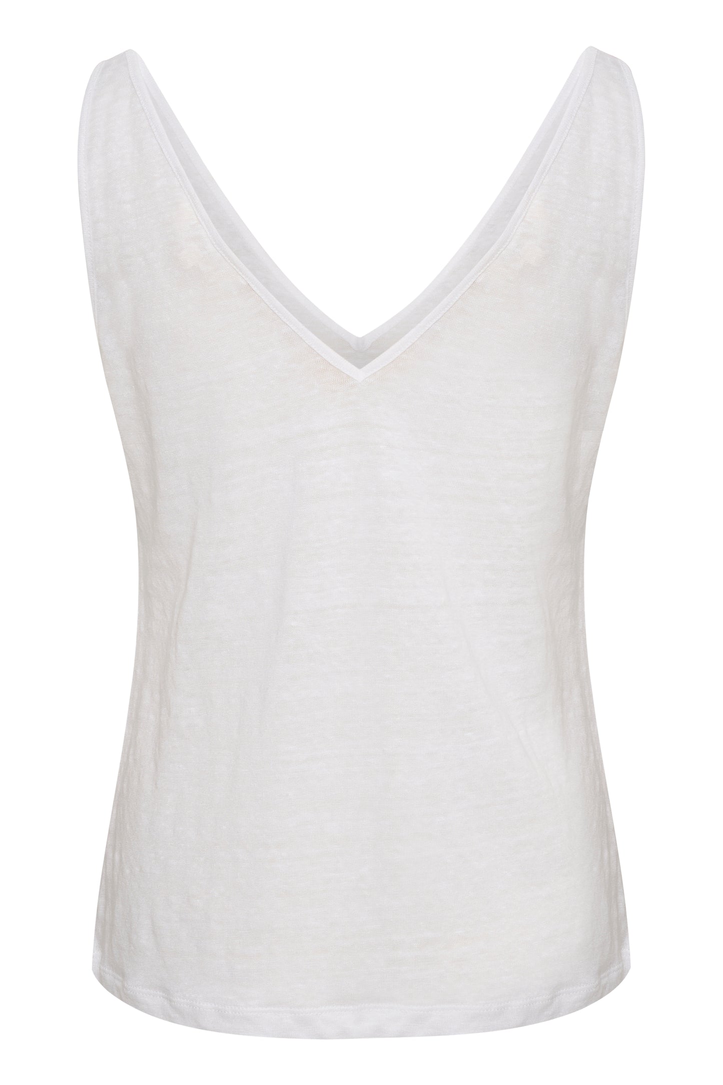 Aviva Top