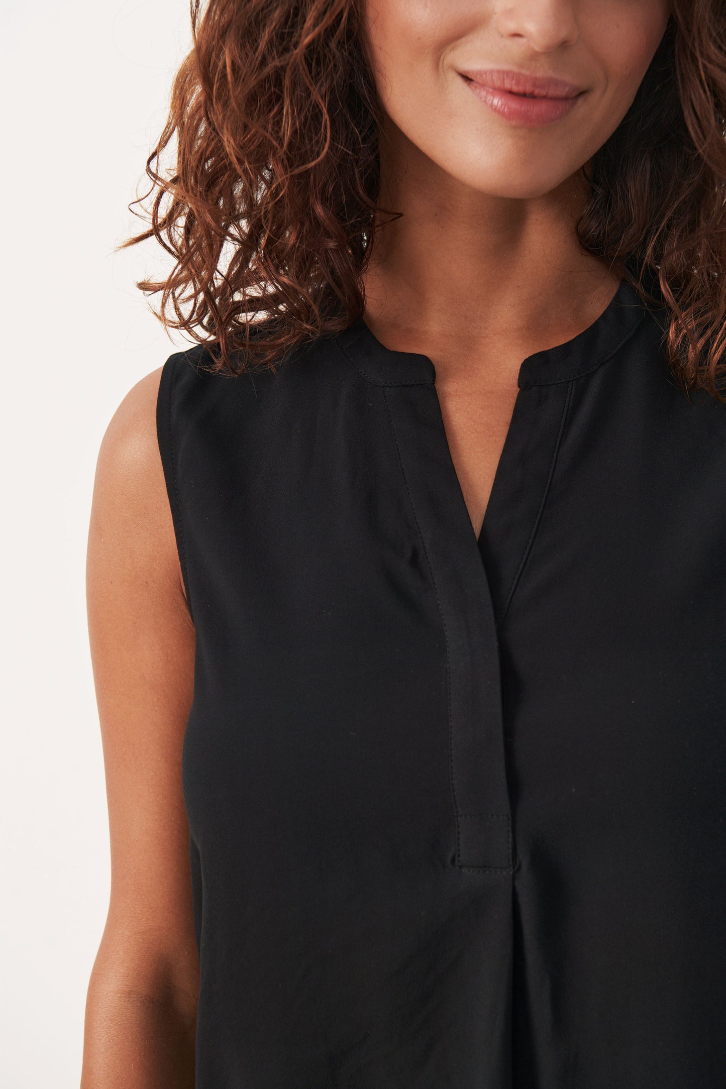 Sarahs Top