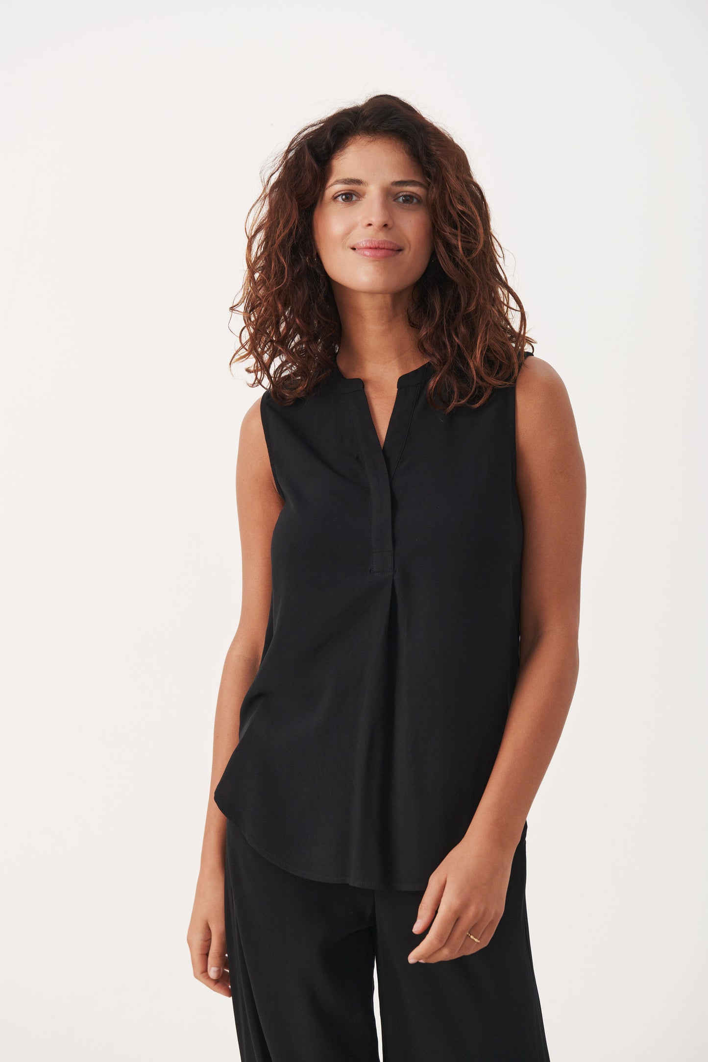 Sarahs Top