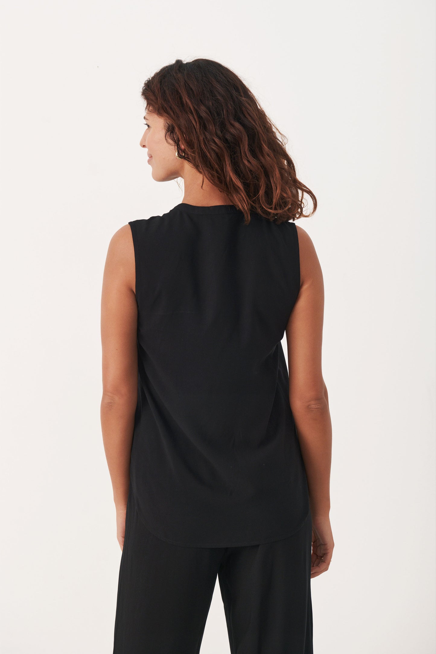 Sarahs Top