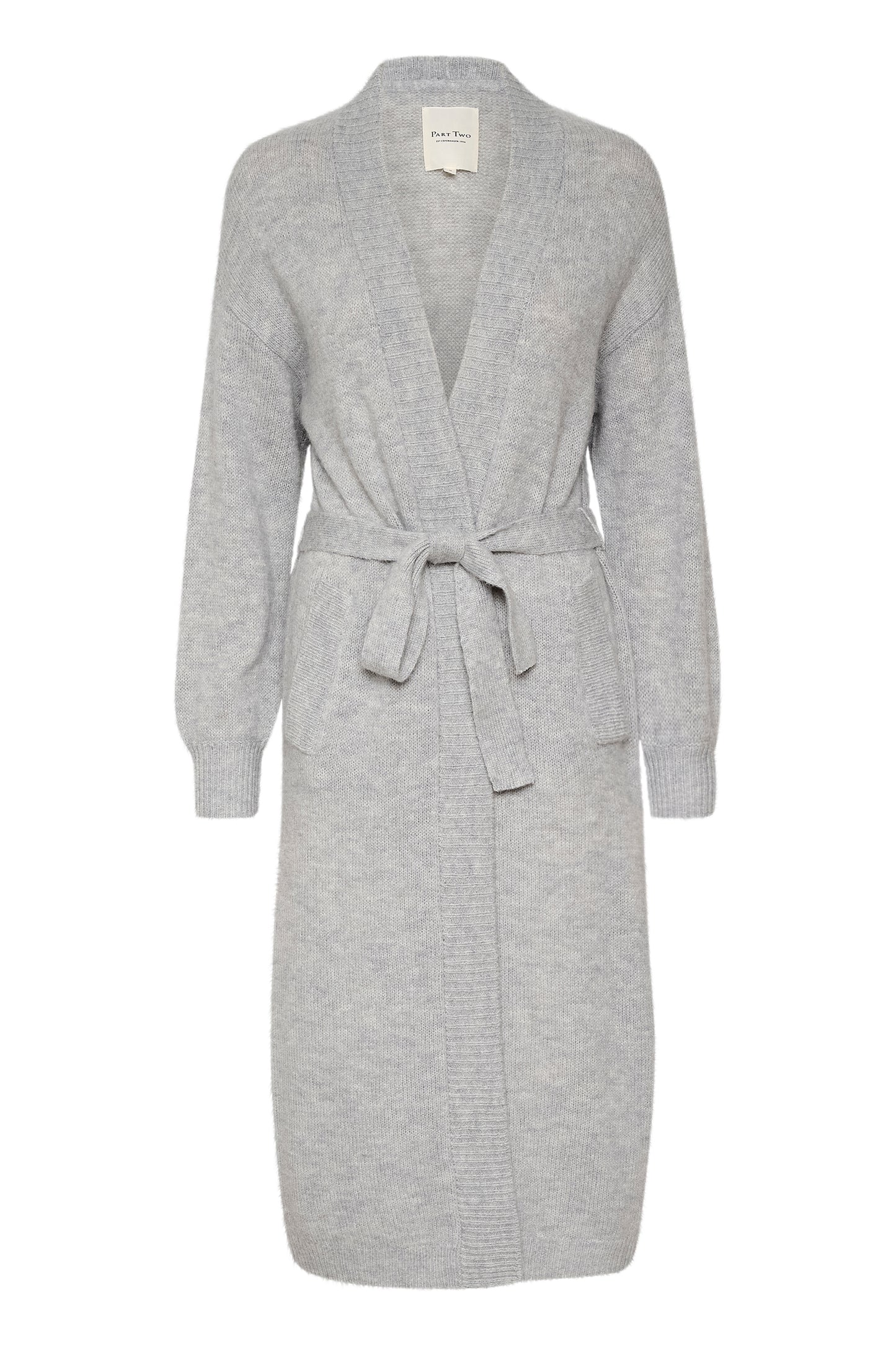 Ralinde Cardigan