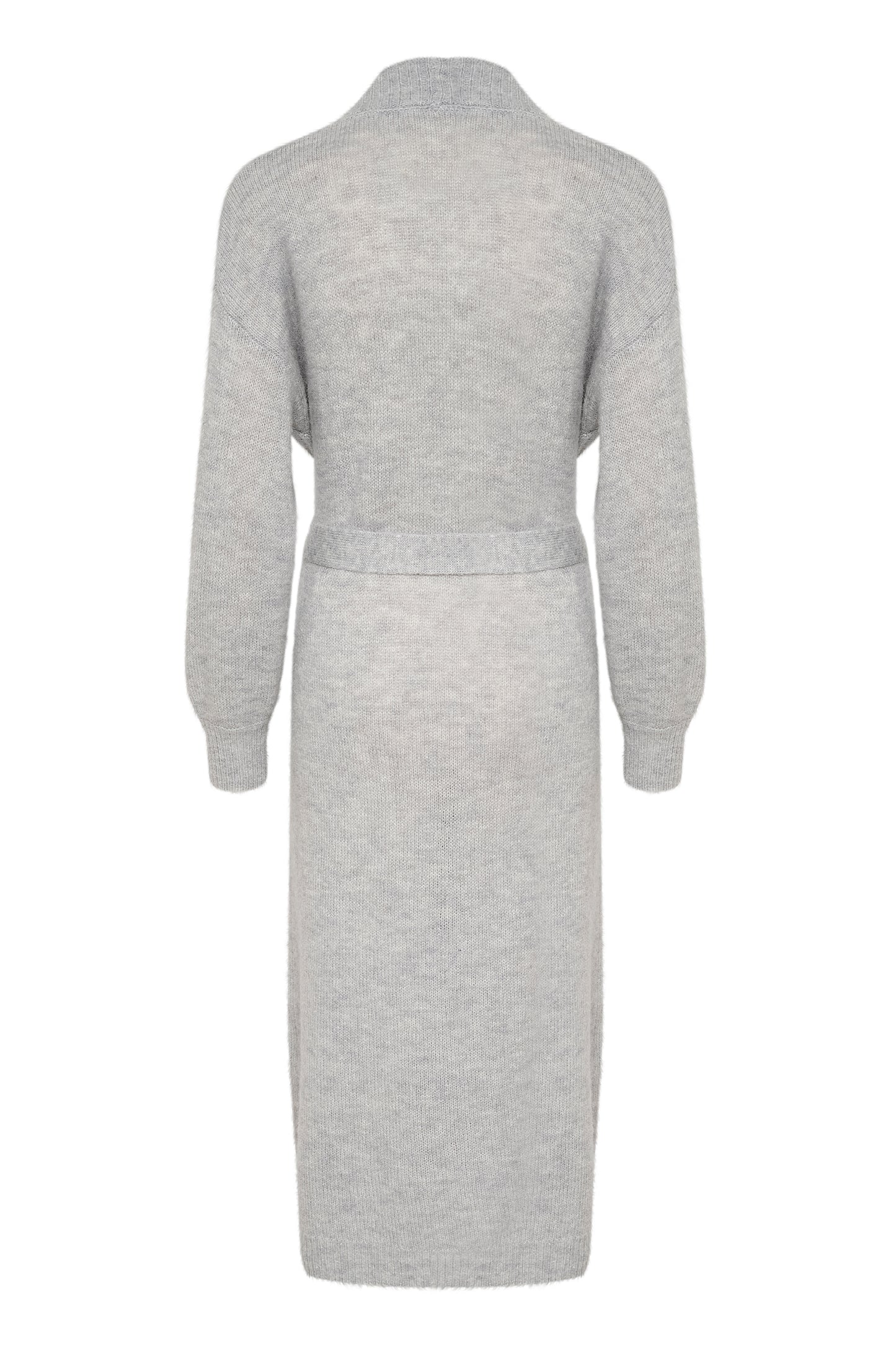 Ralinde Cardigan