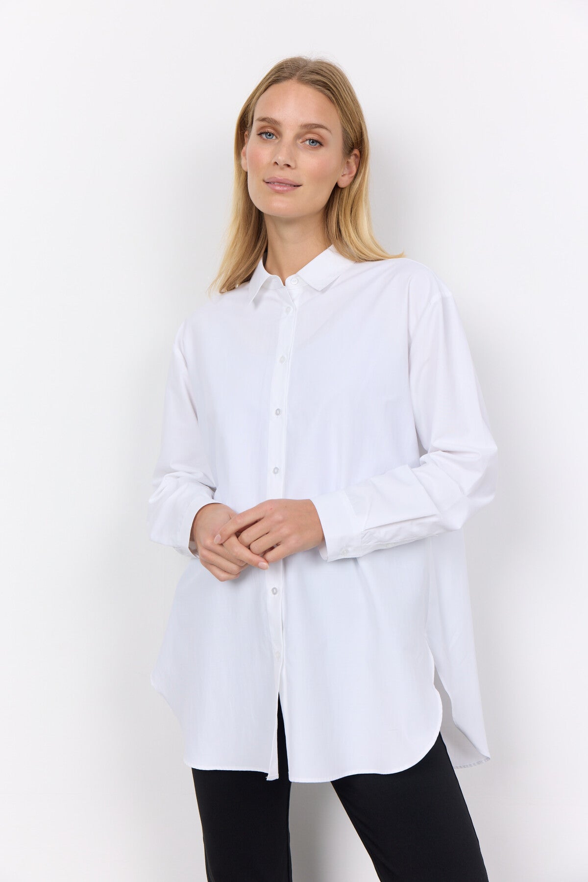 Netti Shirt