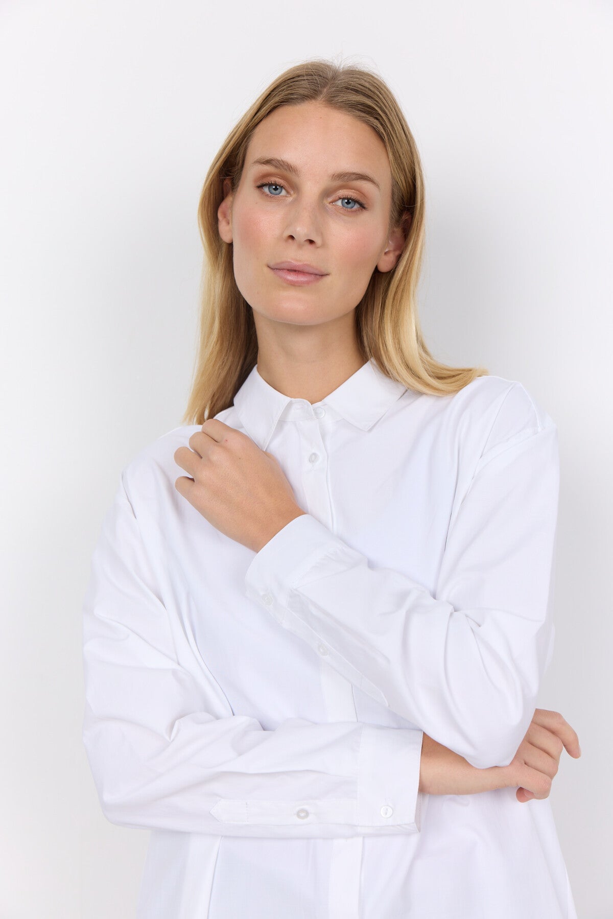 Netti Shirt