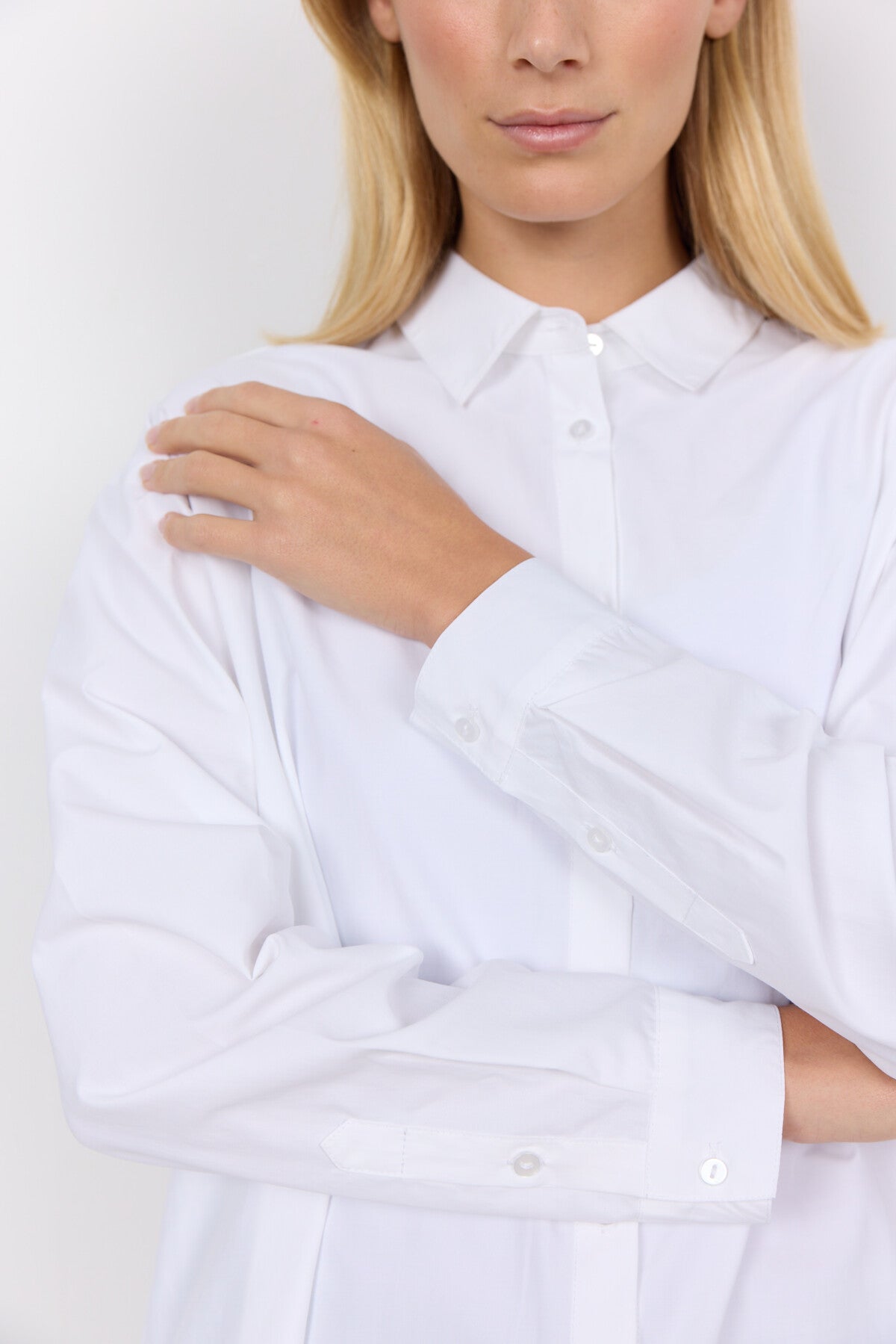 Netti Shirt