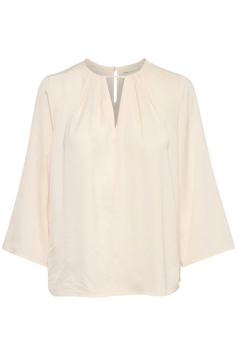 Noto Blouse