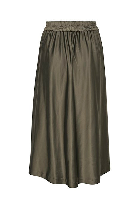 Zilky Skirt