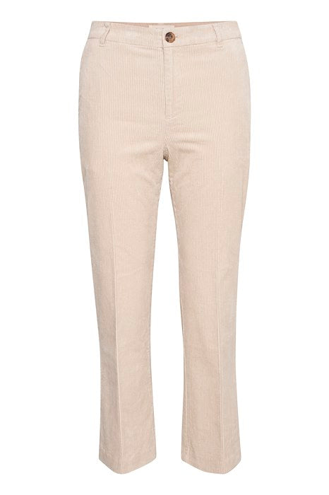 Misha Cropped Pant