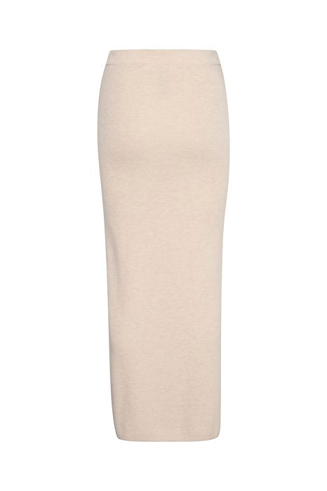 Rafee Skirt