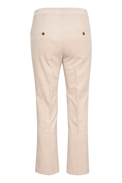 Misha Cropped Pant
