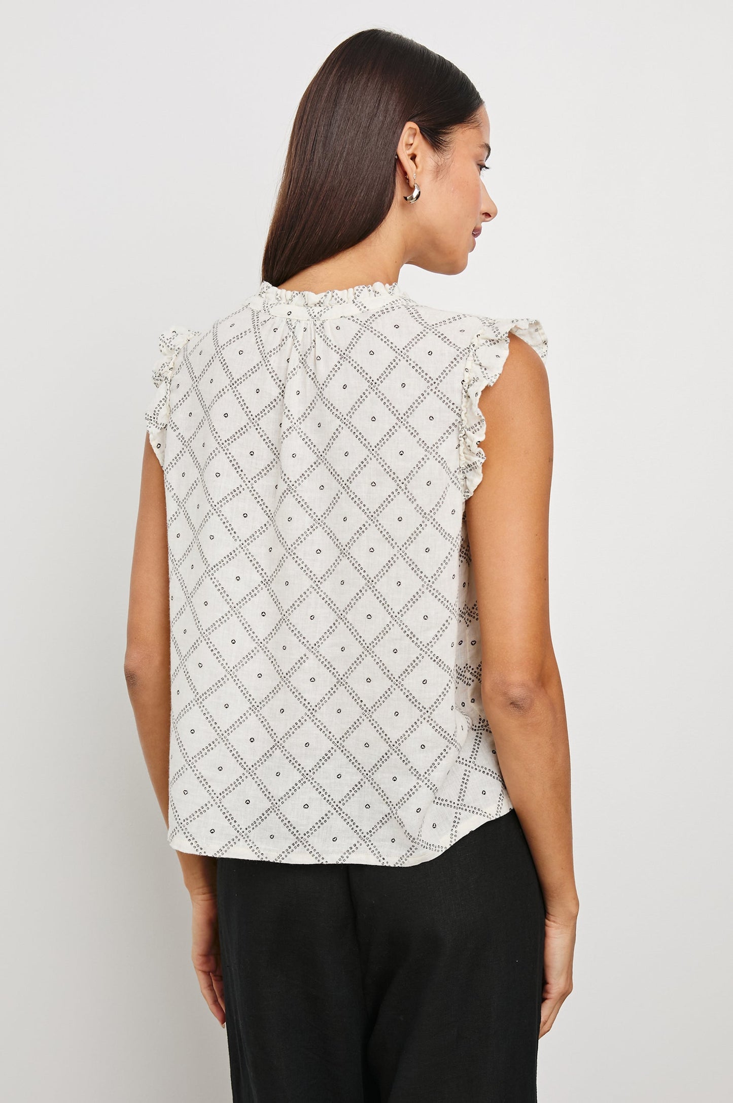 Arlene Top