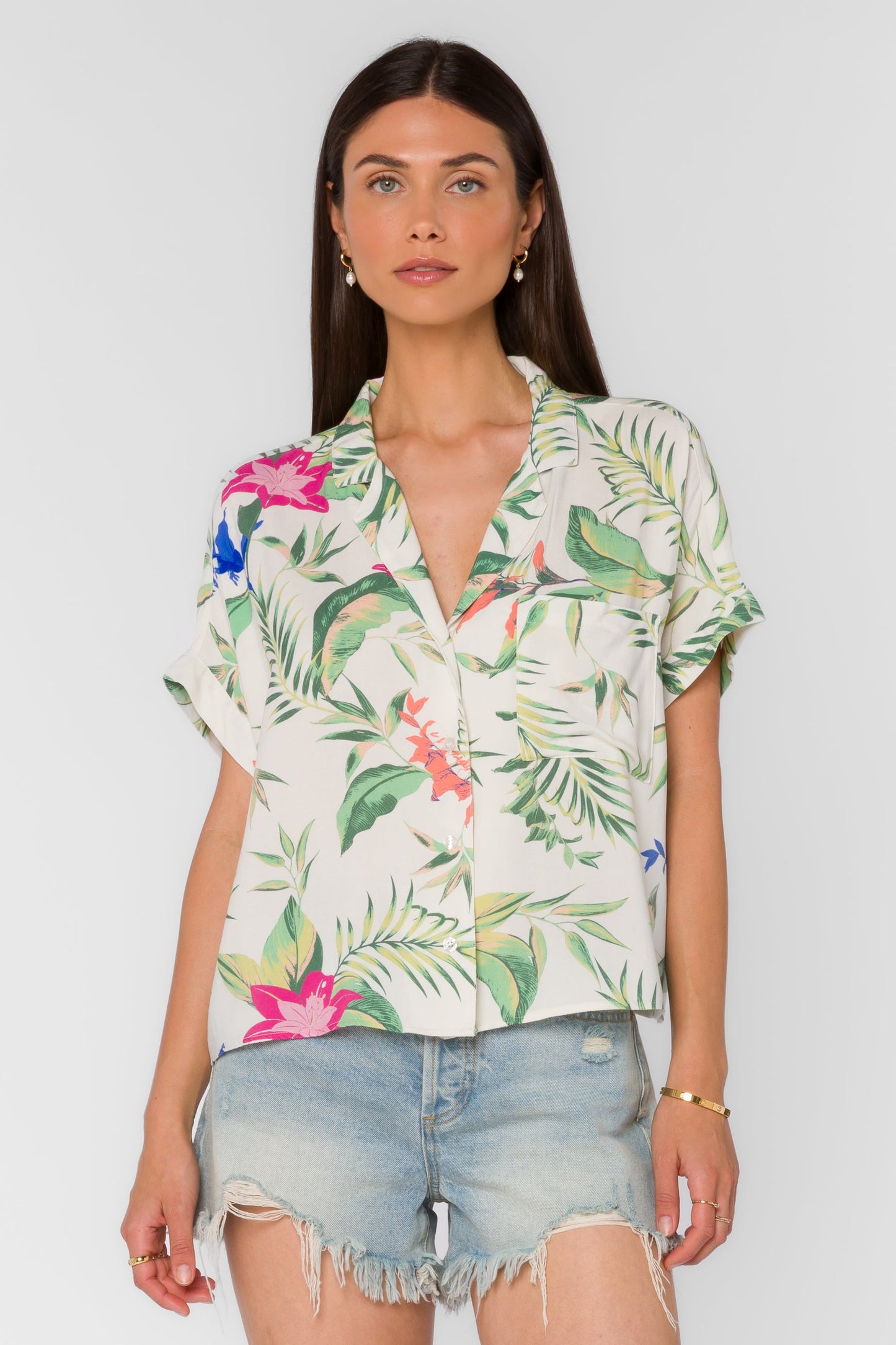 Bane Top