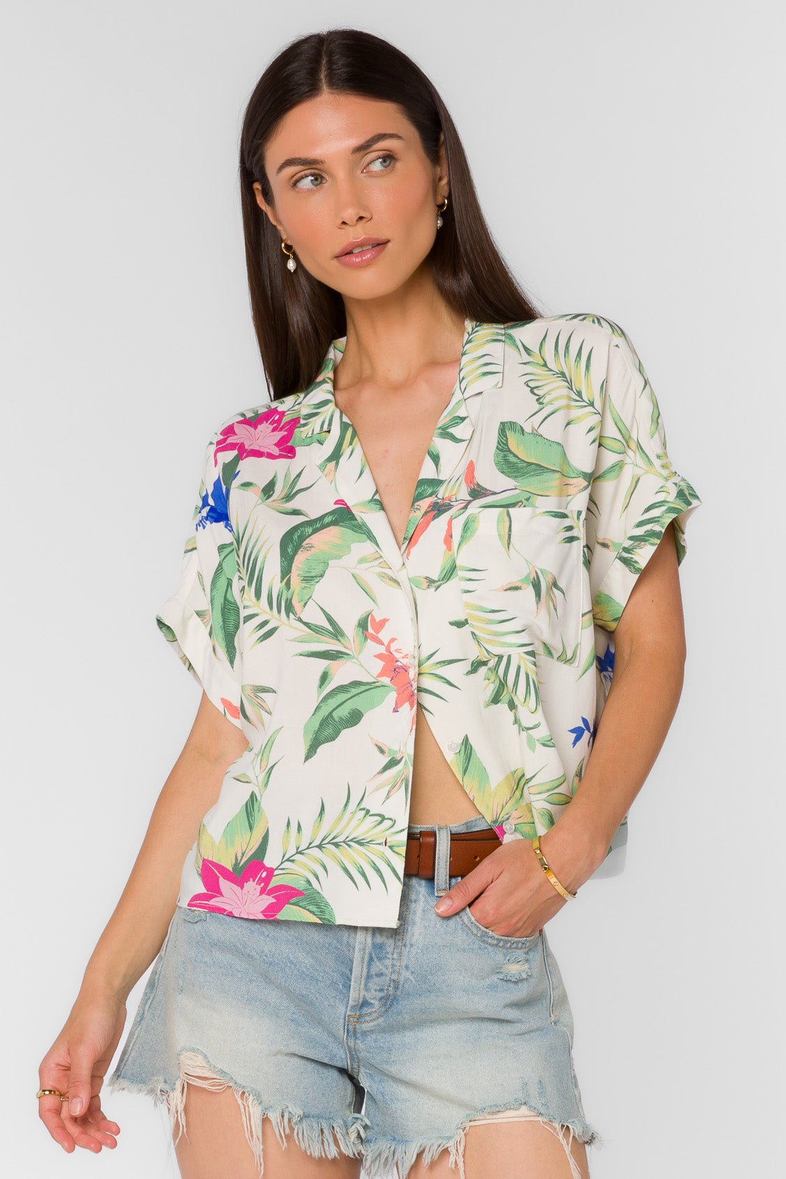 Bane Top