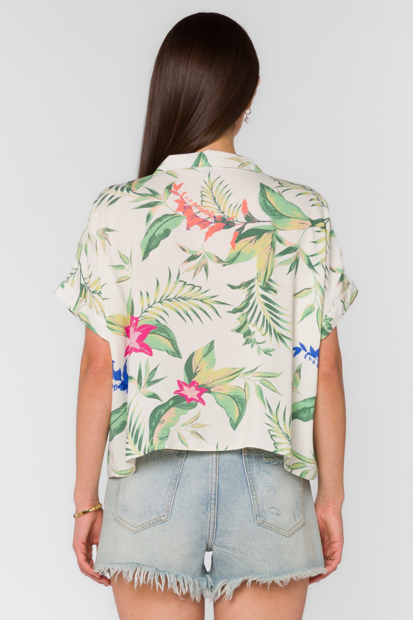 Bane Top