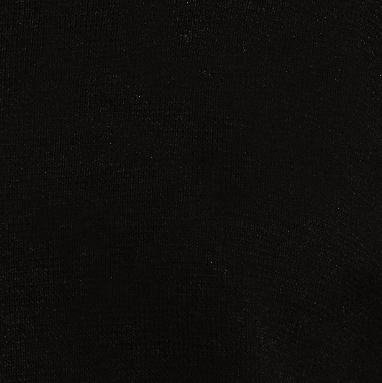 Fortune V Sweater