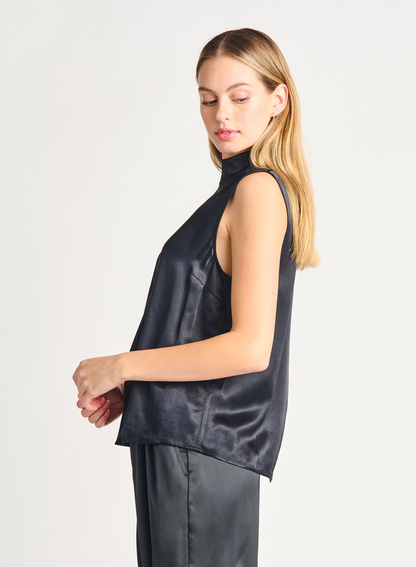 Danica Top