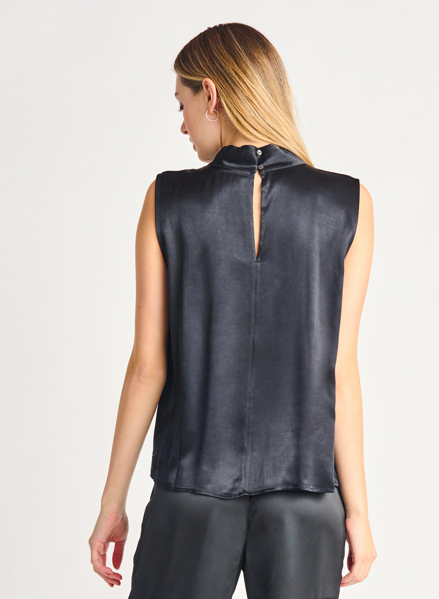 Danica Top