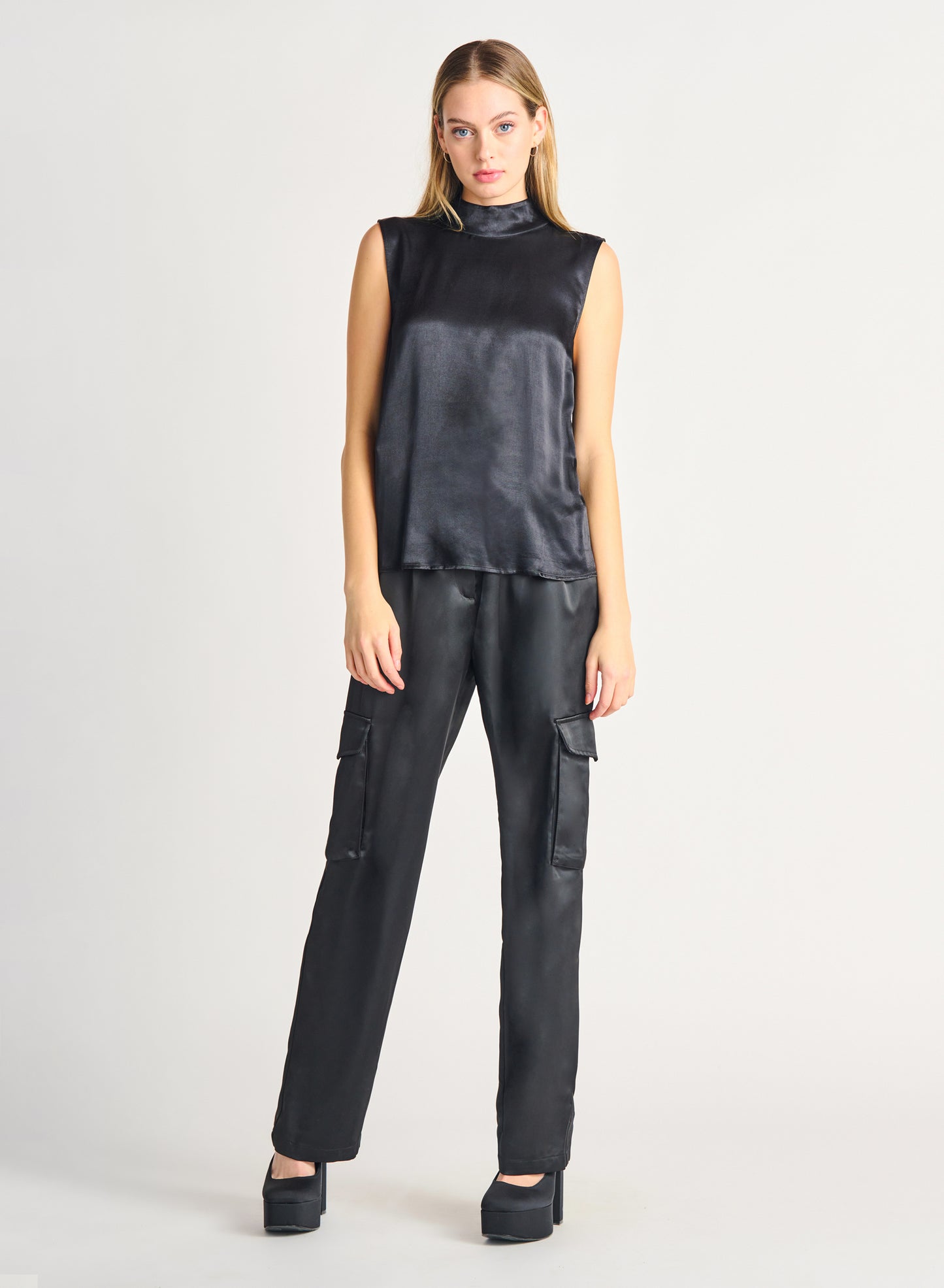 Danica Top