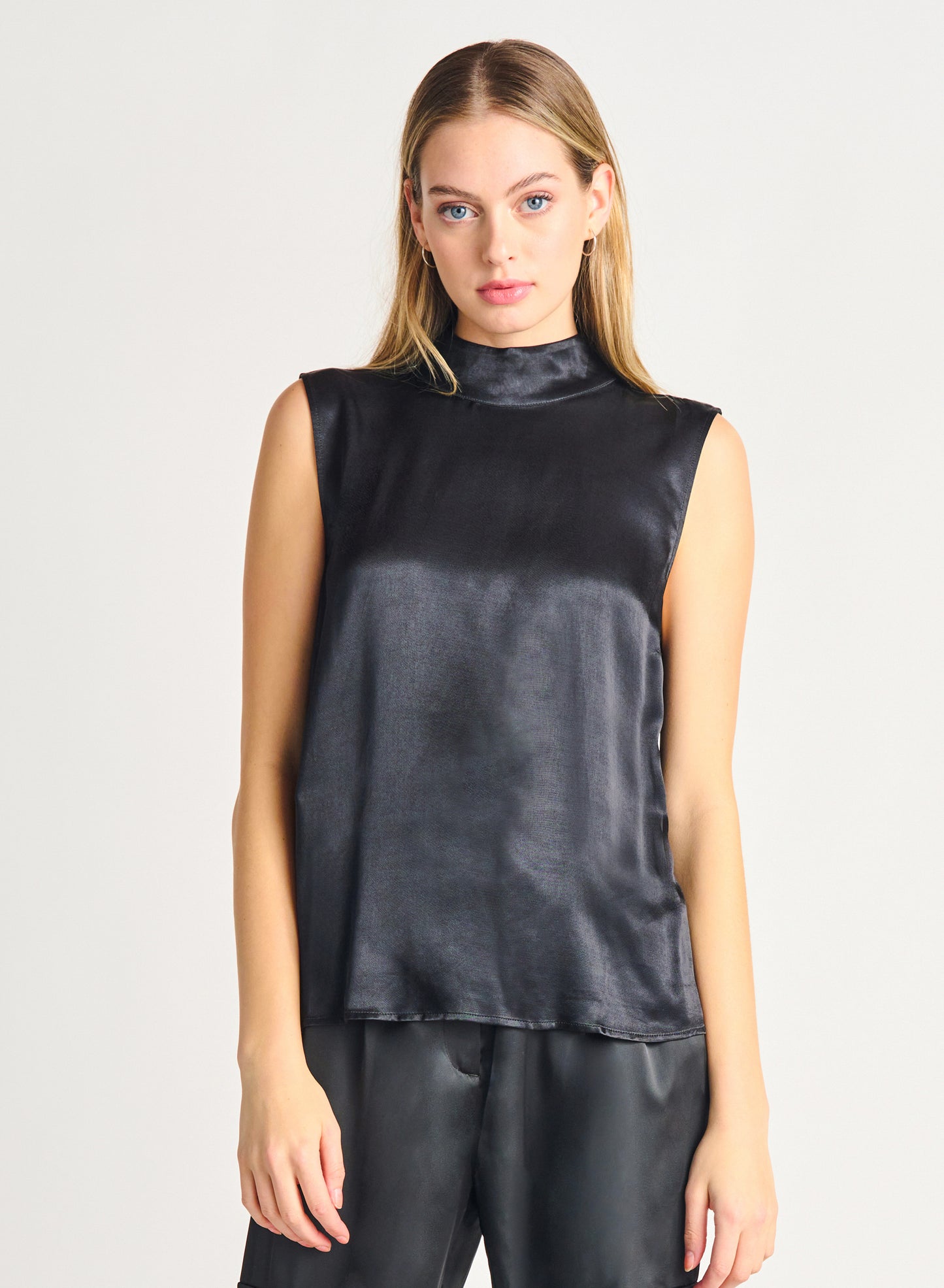 Danica Top