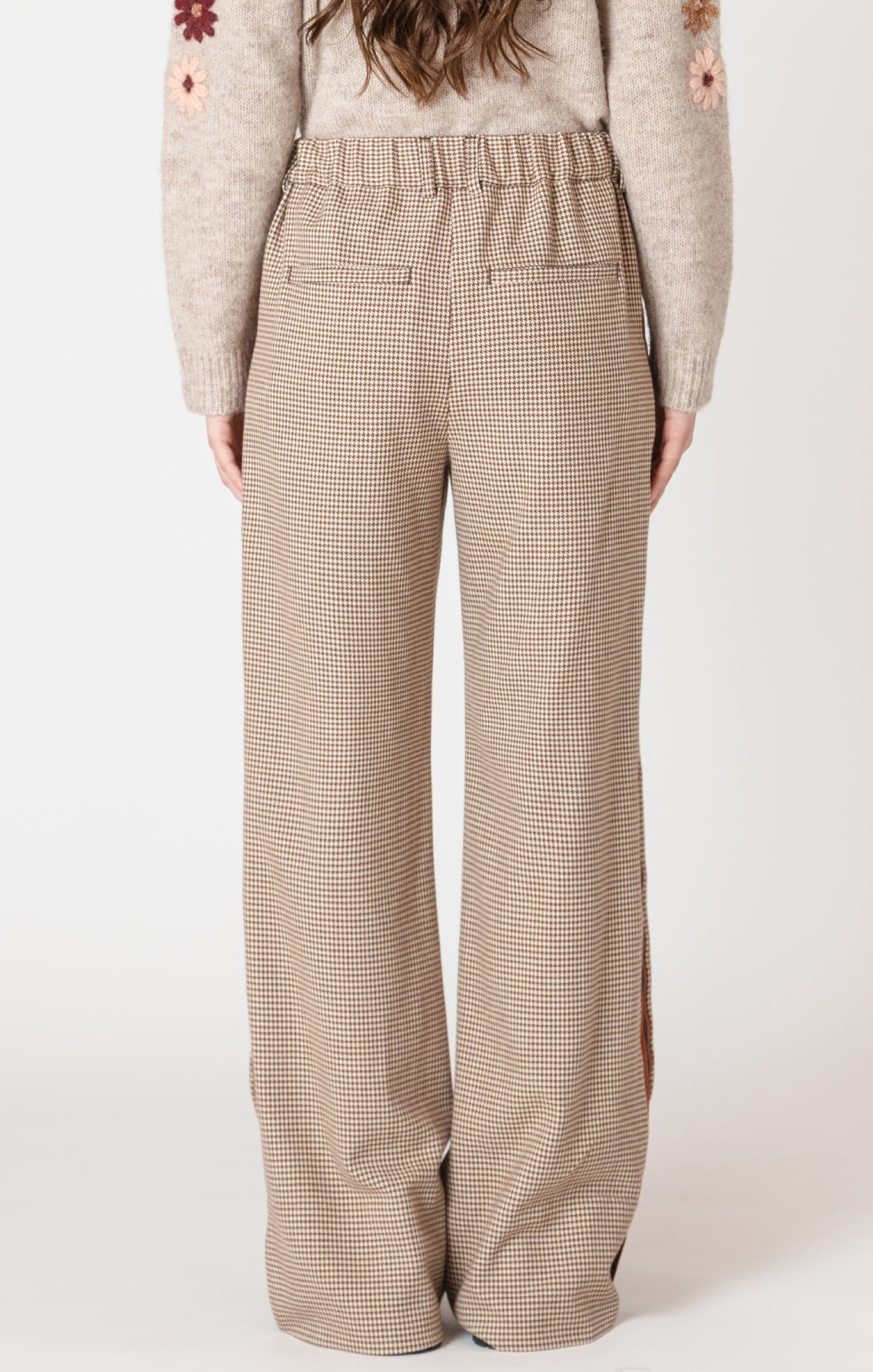 Sully Pant