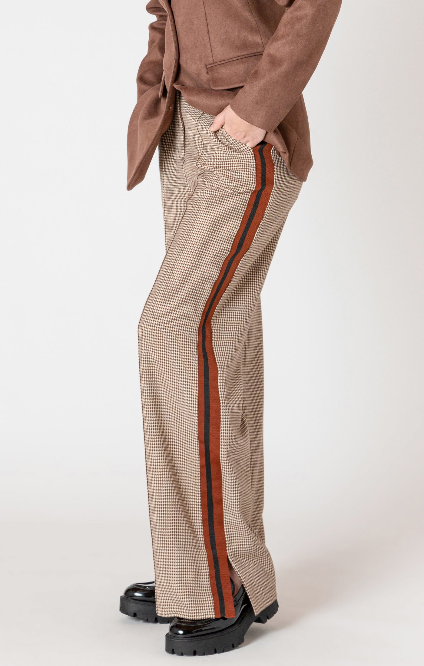 Sully Pant
