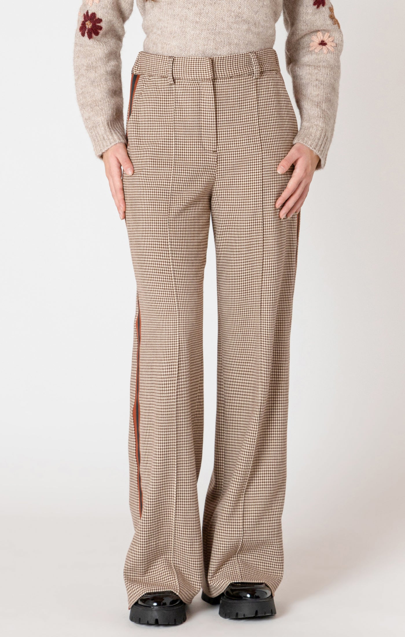 Sully Pant
