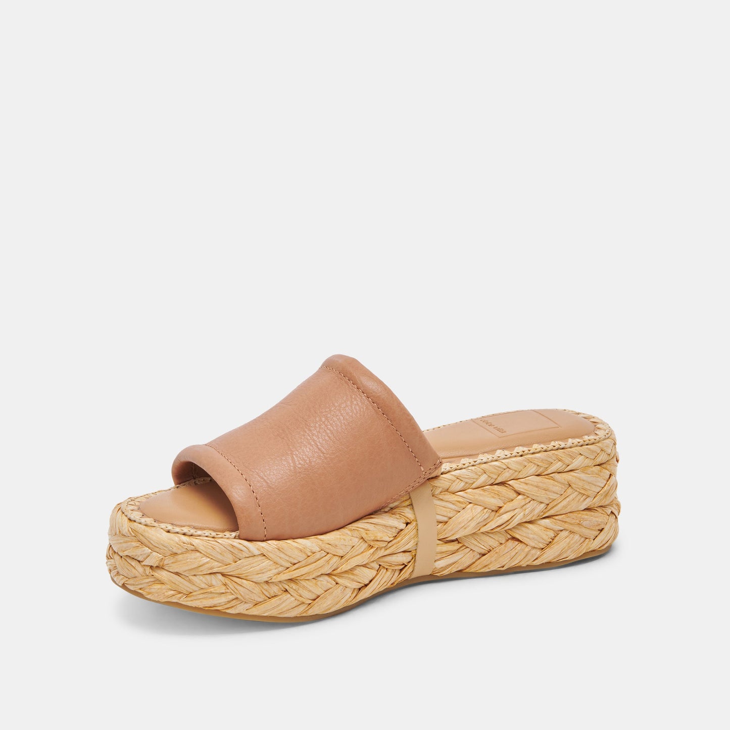 Chavi Slide Sandal