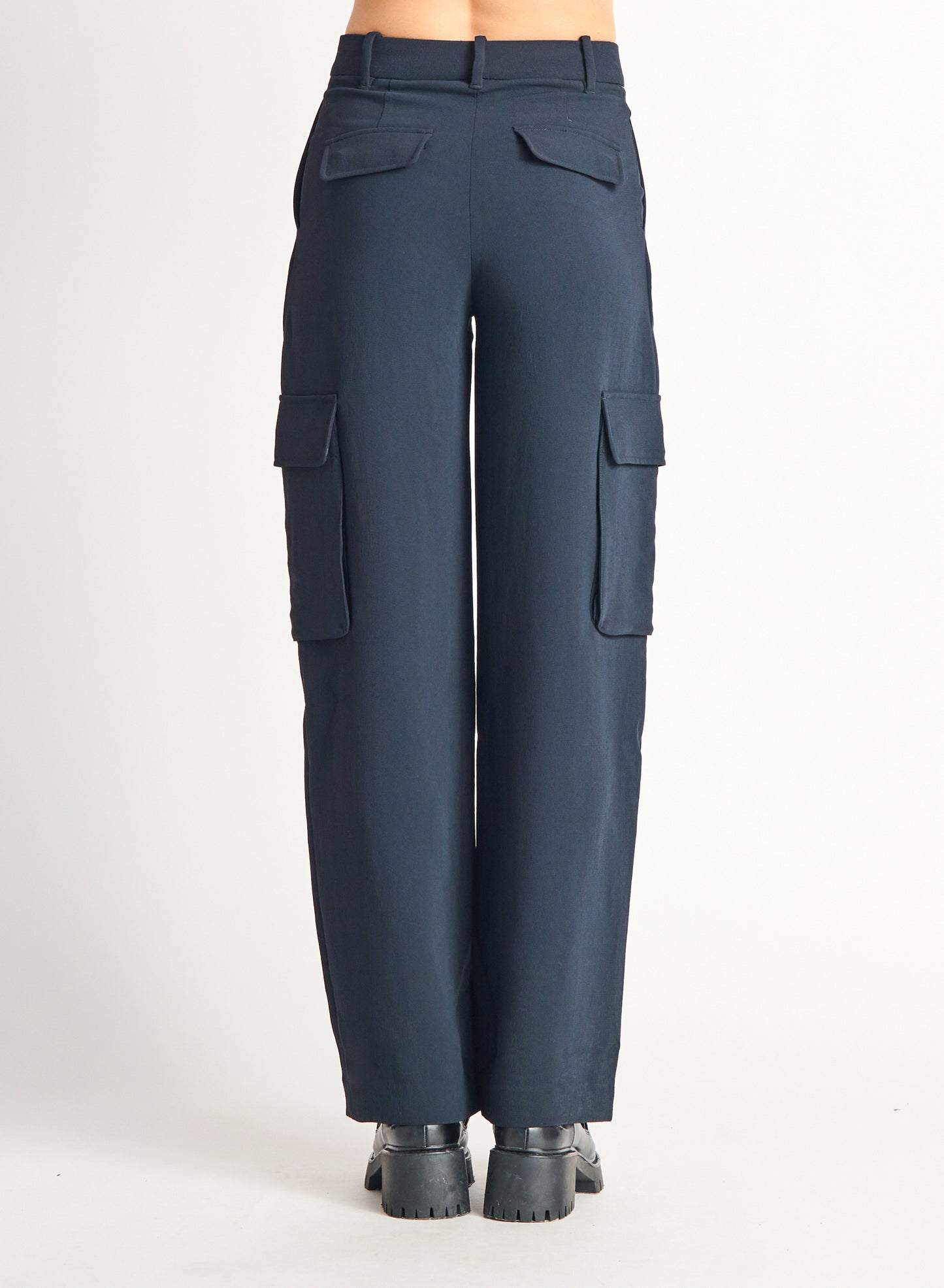 Deane Cargo Trouser