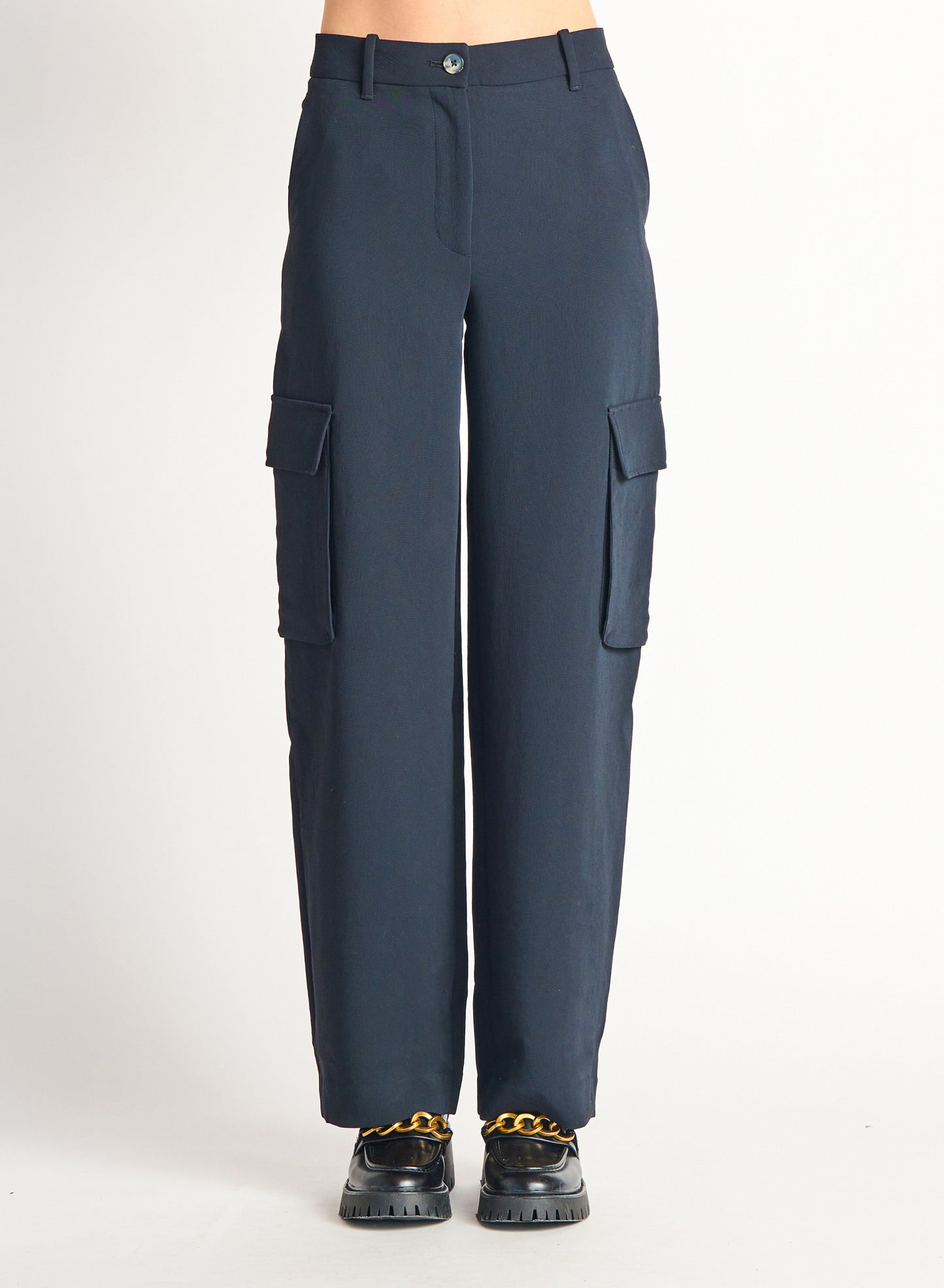 Deane Cargo Trouser