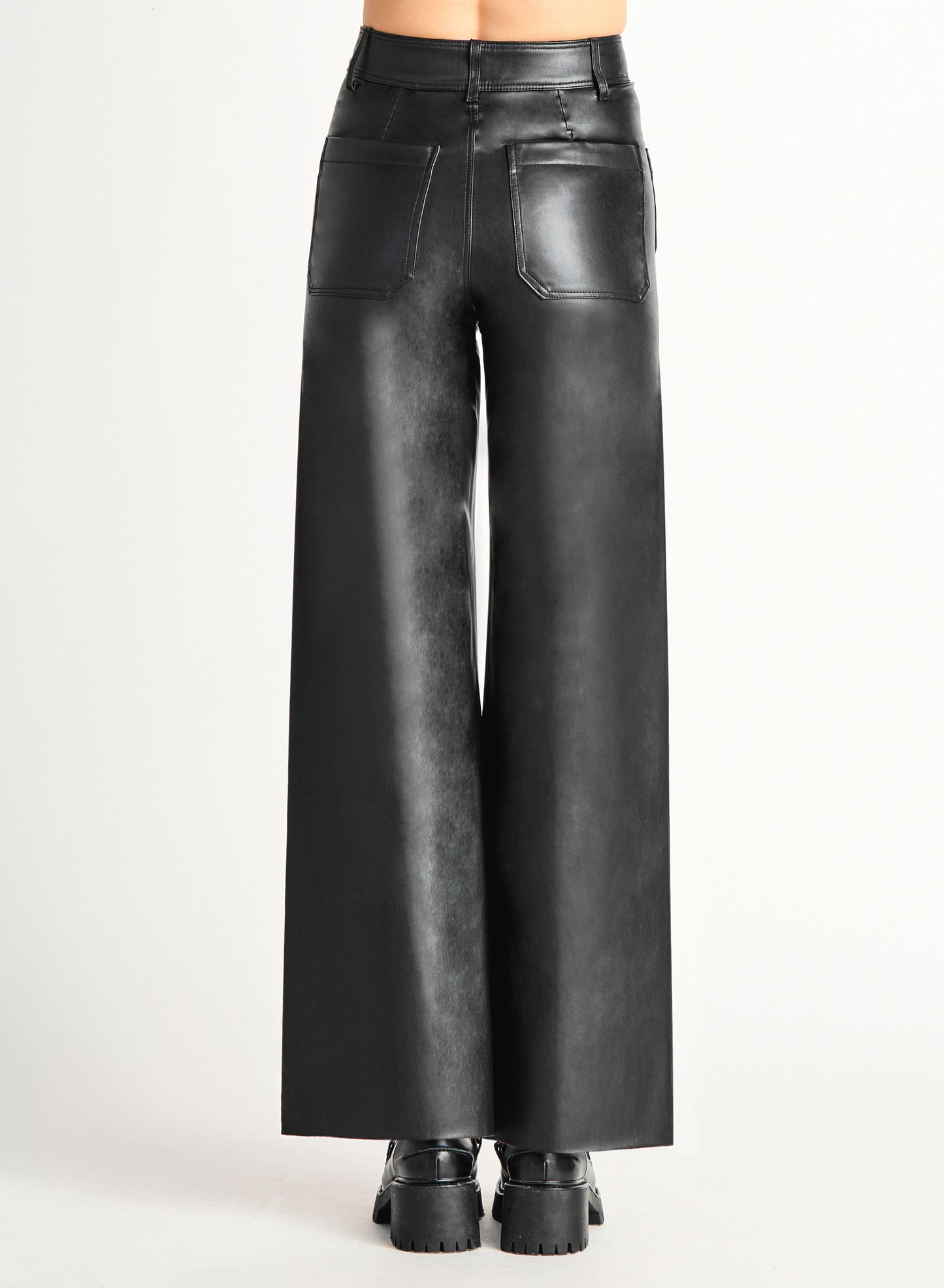 Davina Pants