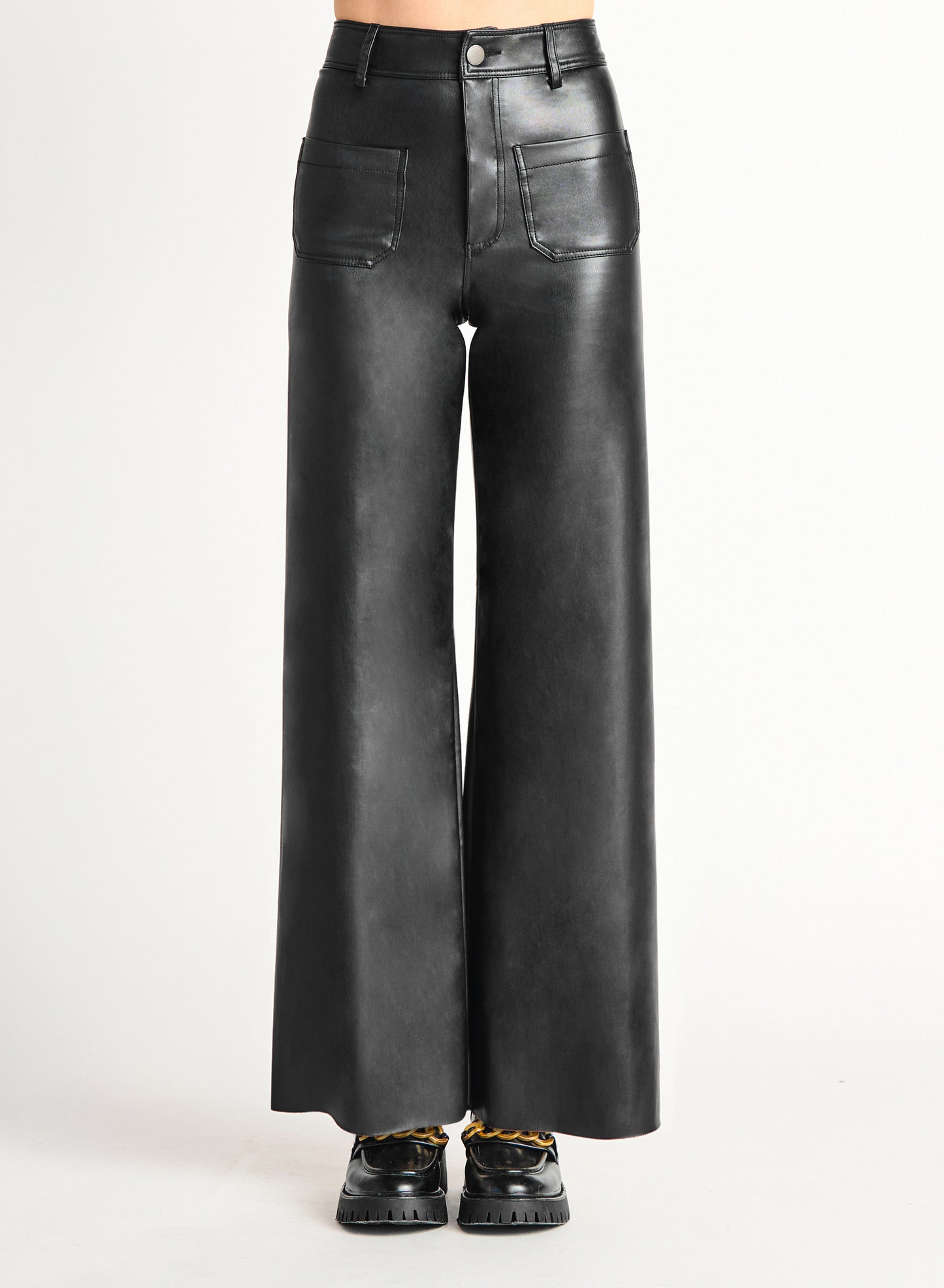 Davina Pants