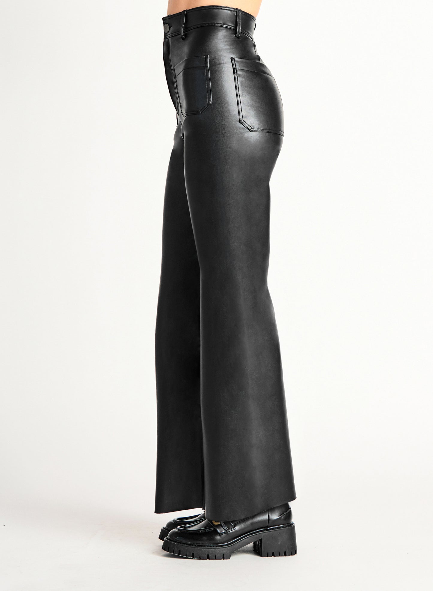 Davina Pants