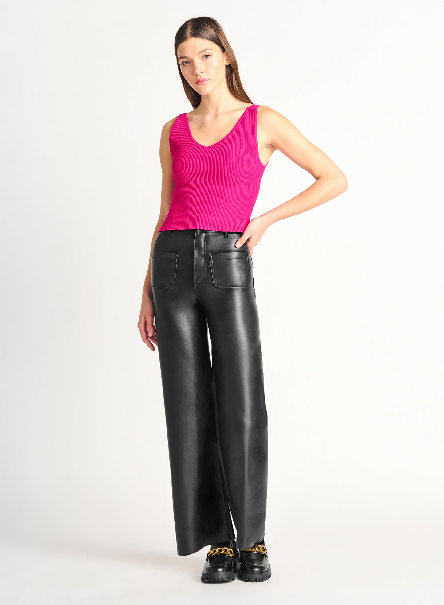 Davina Pants