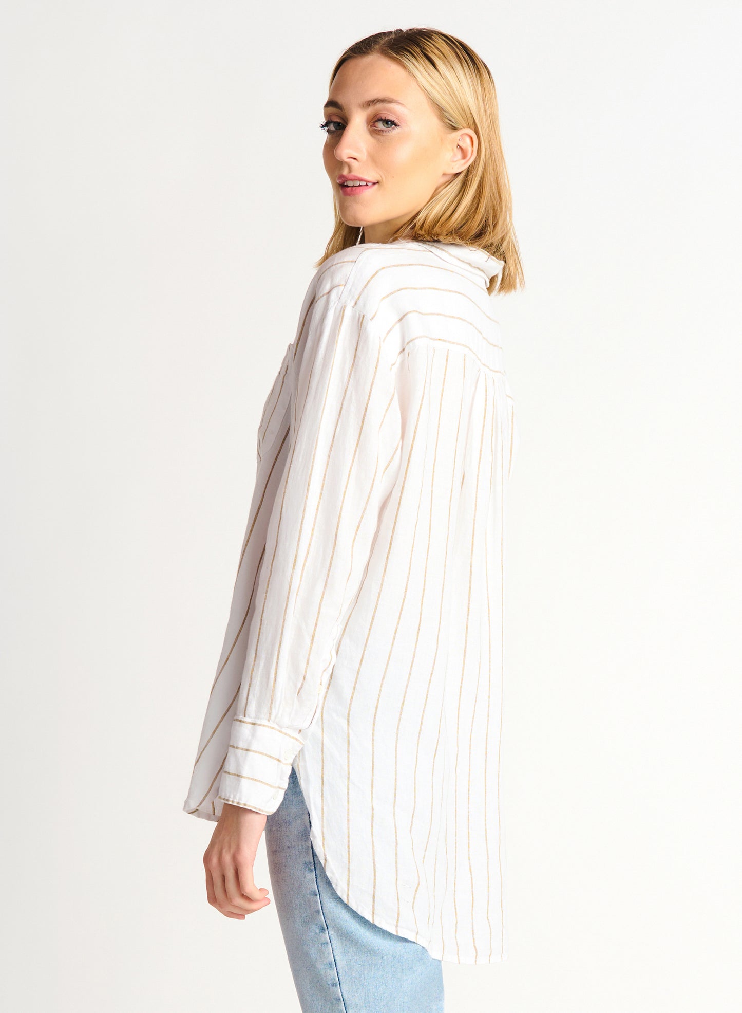 Ailo Shirt