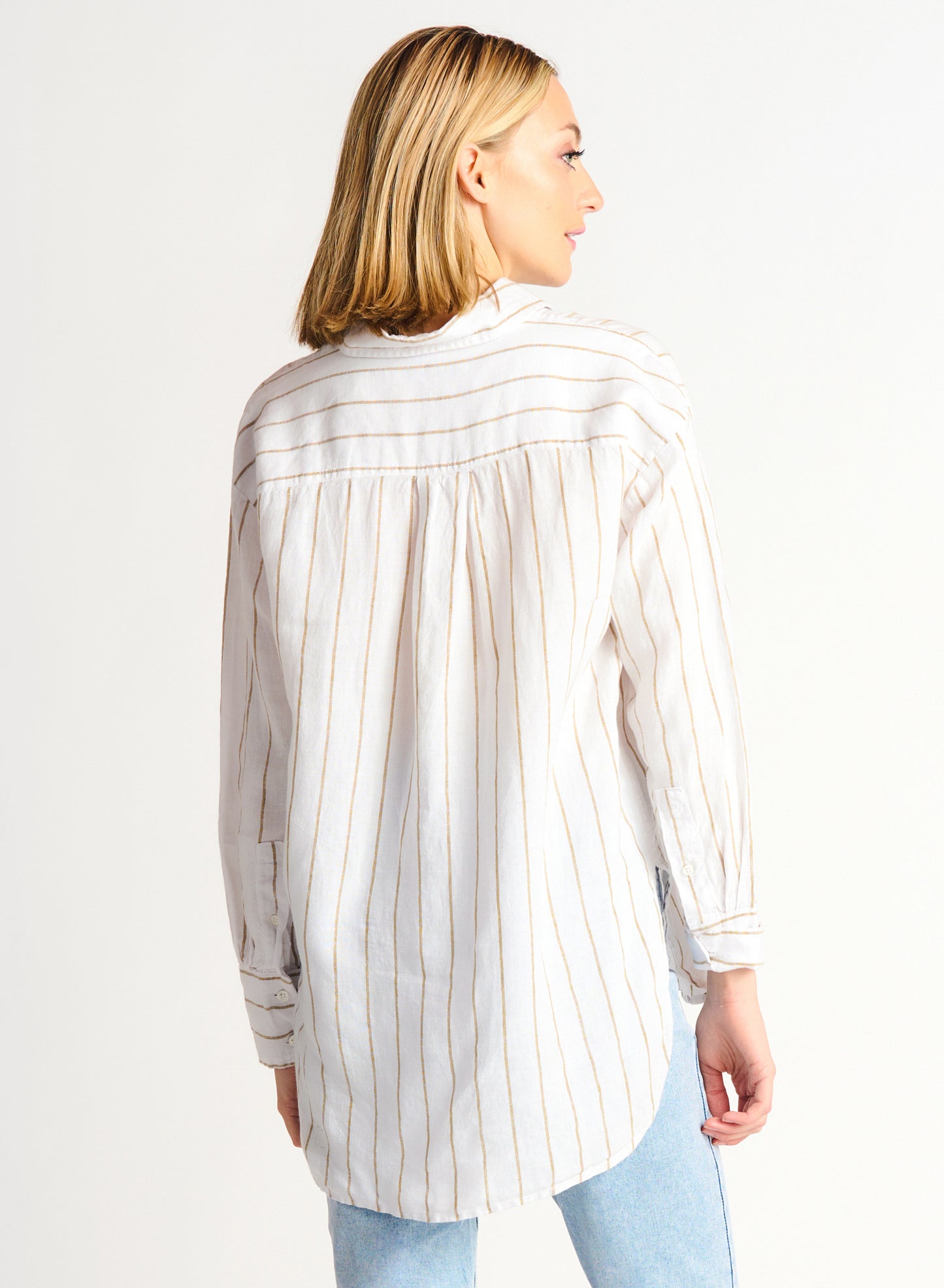 Ailo Shirt