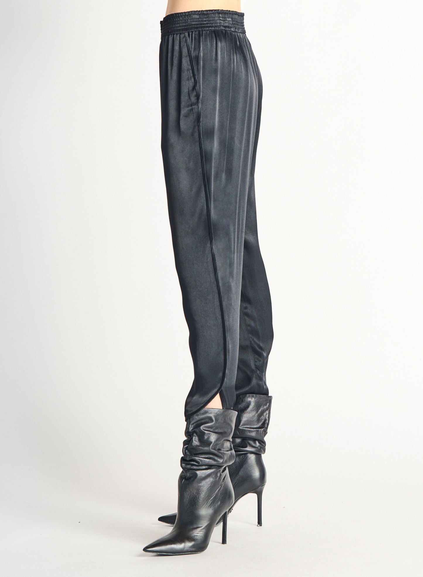 Delaney Pant